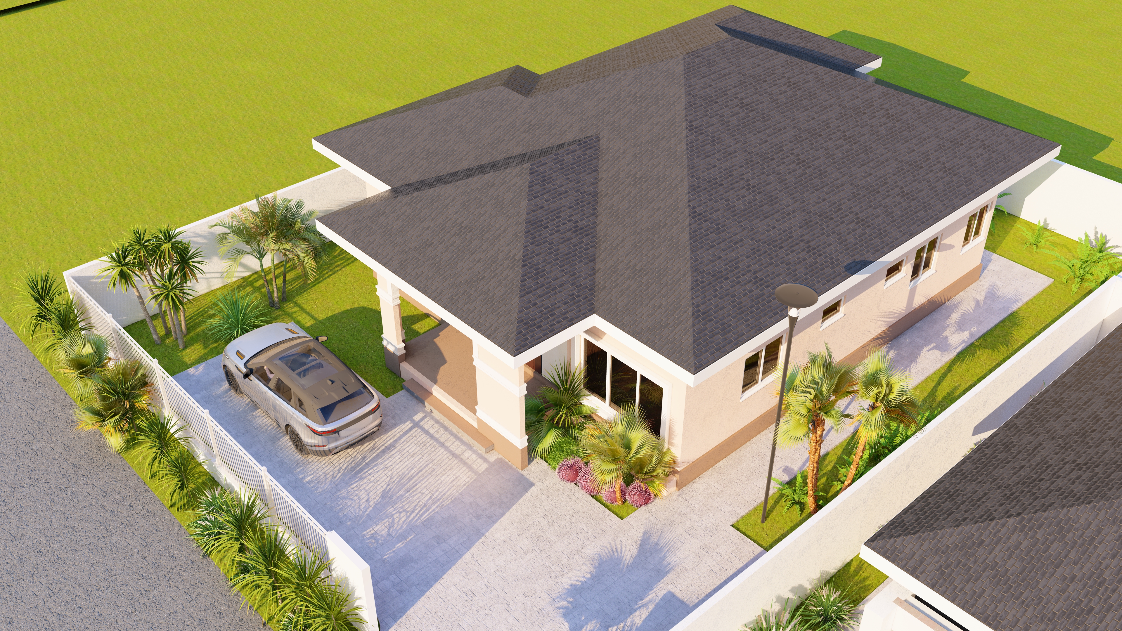 home-1